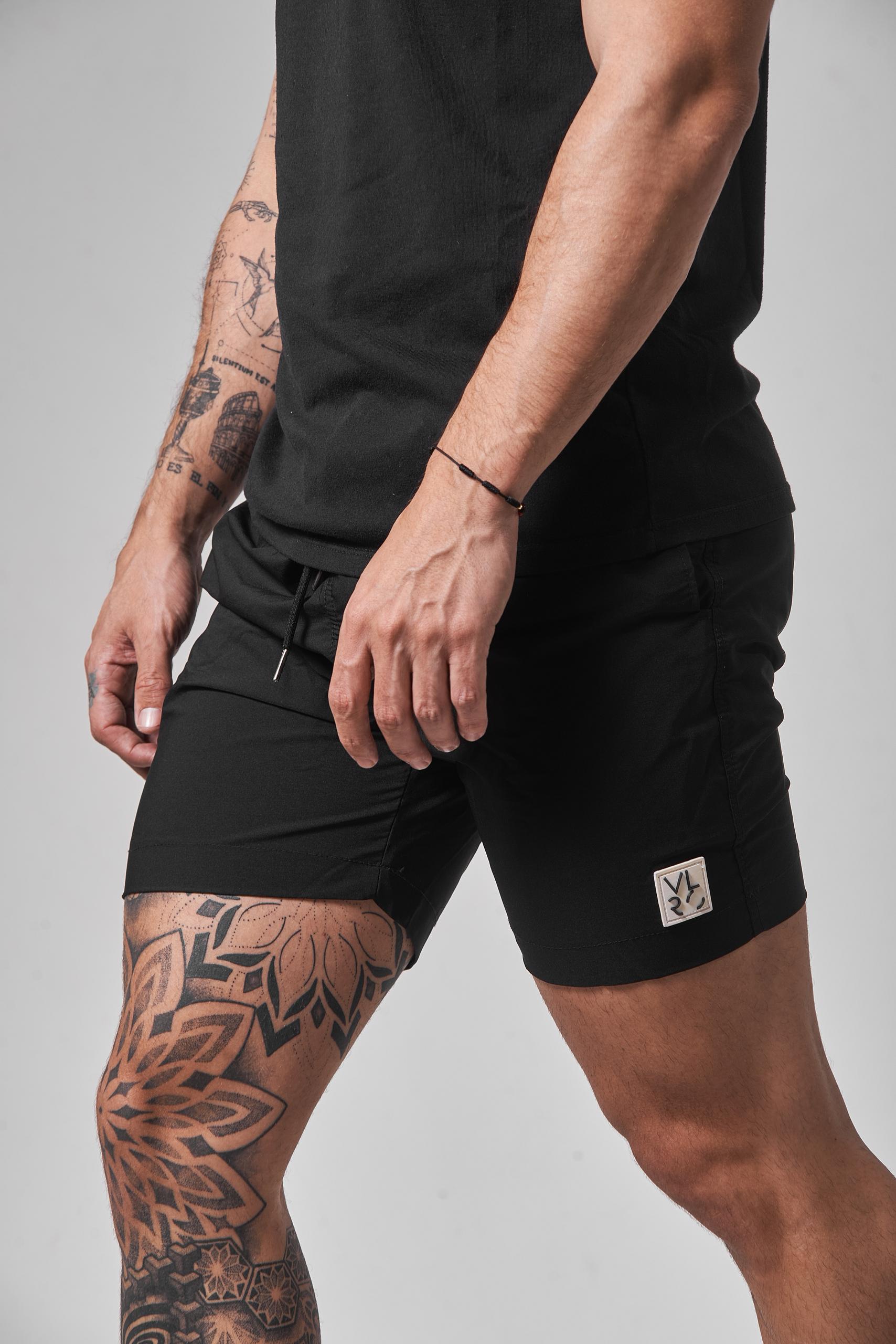 Oversize Velero Hover